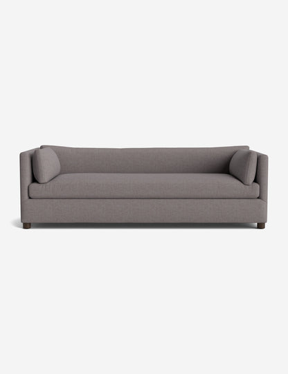 Lotte Sofa