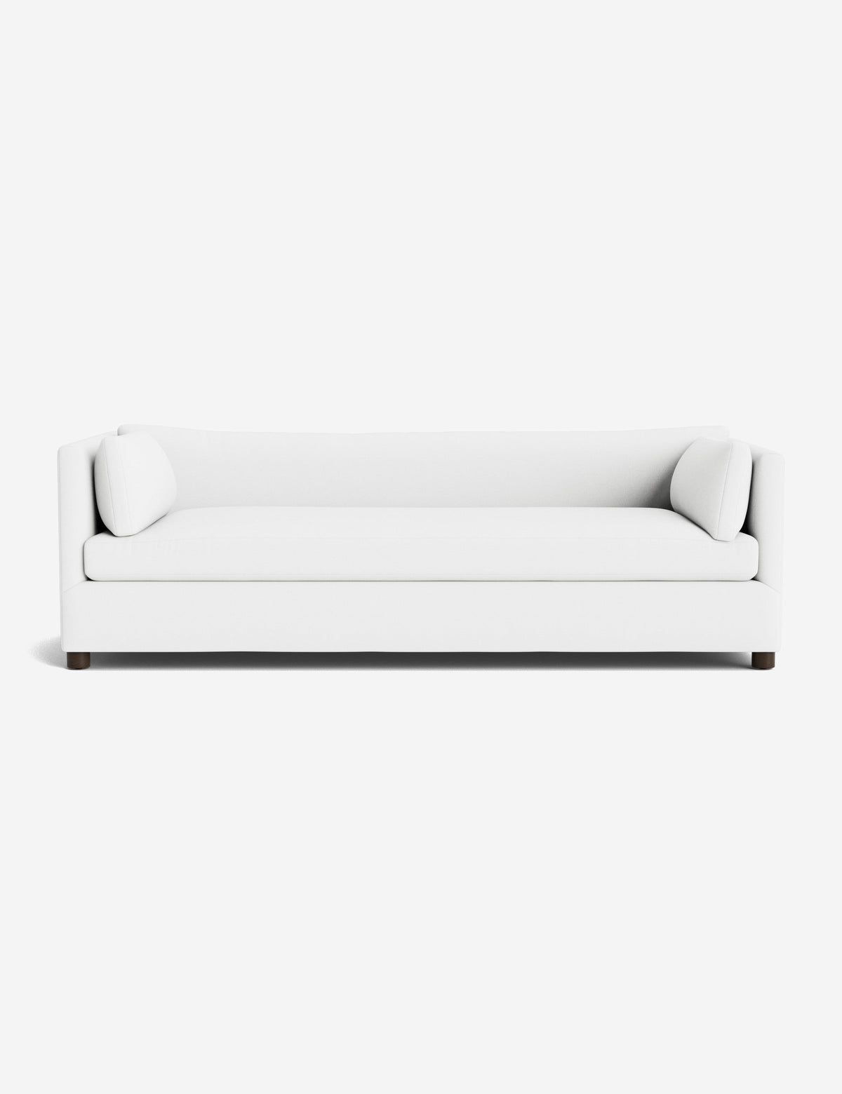 Lotte Sofa