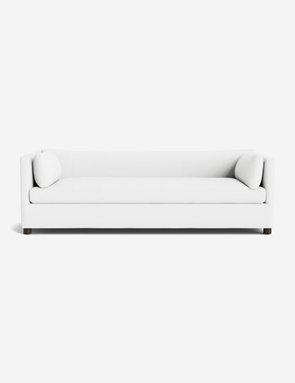 Lotte Sofa