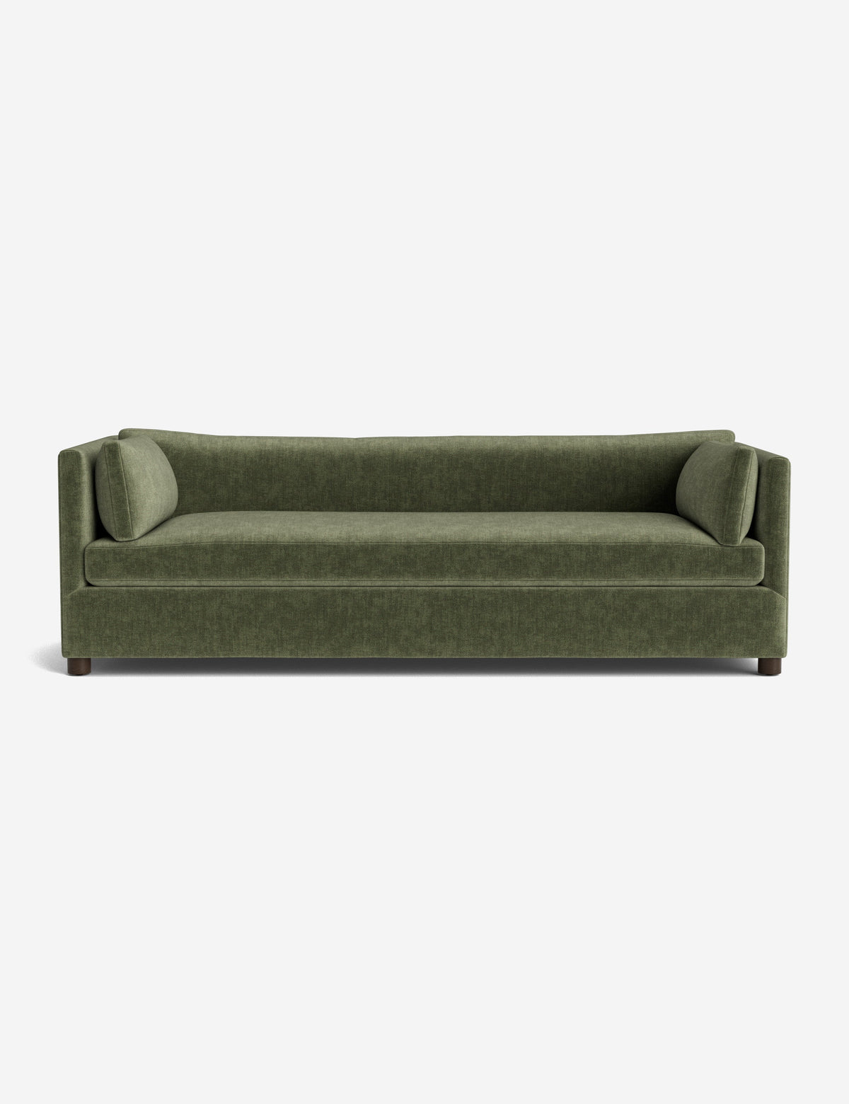 Lotte Sofa