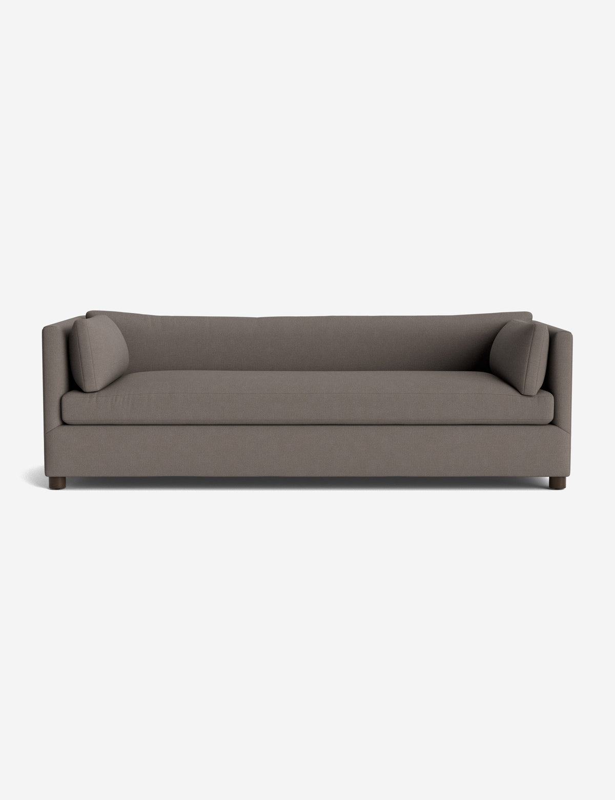 Lotte Sofa