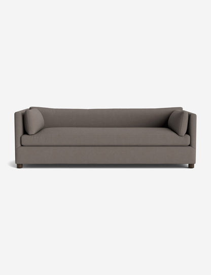 Lotte Sofa