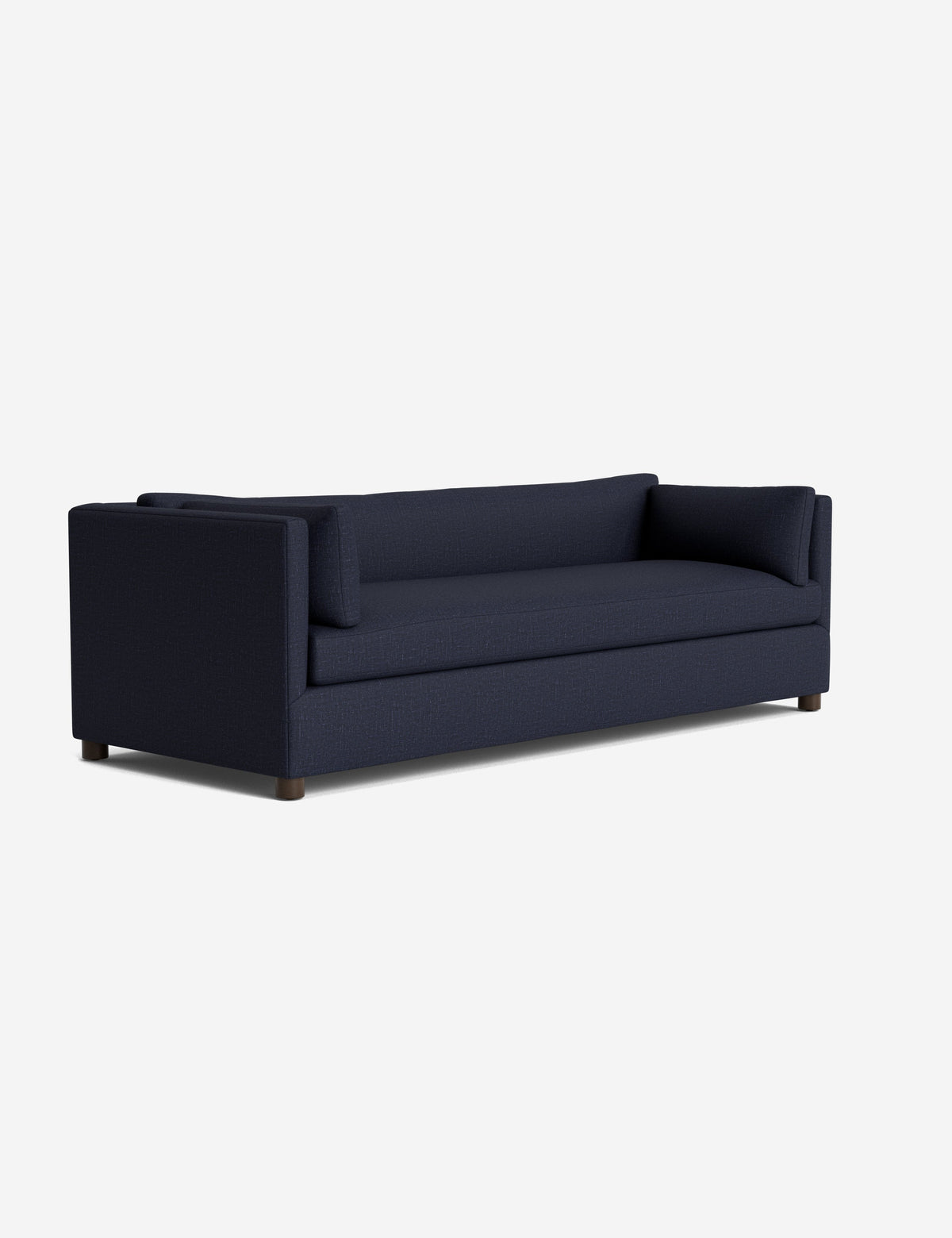 Lotte Sofa