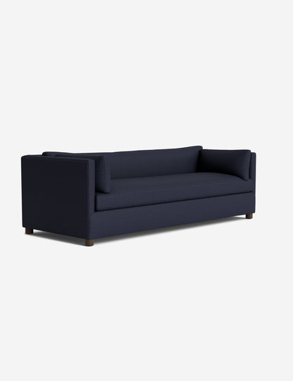 Lotte Sofa