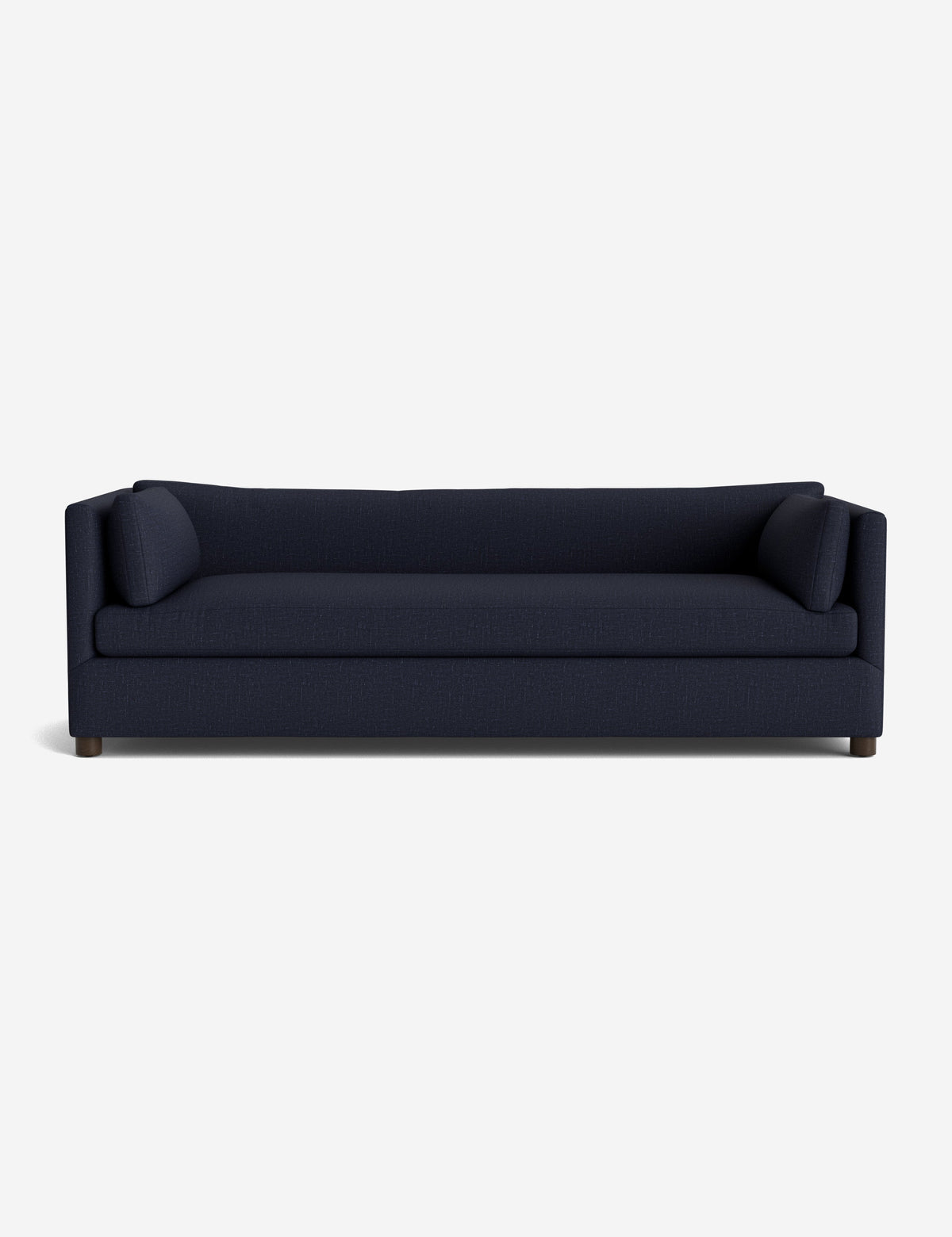 Lotte Sofa