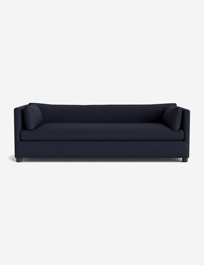Lotte Sofa