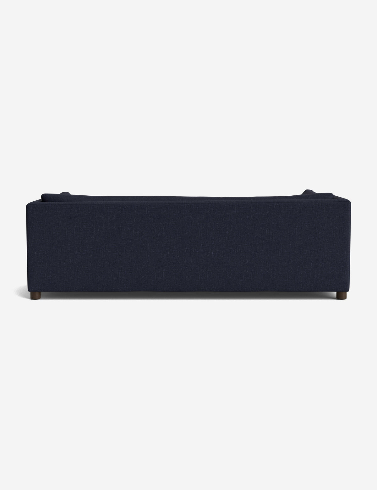 Lotte Sofa