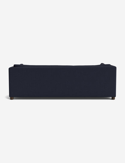 Lotte Sofa