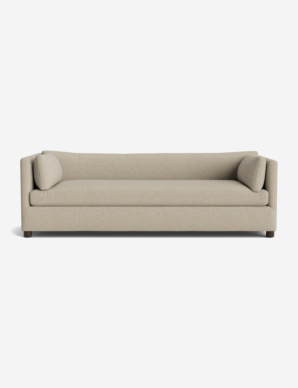 Lotte Sofa
