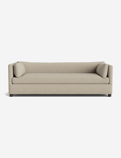 Lotte Sofa