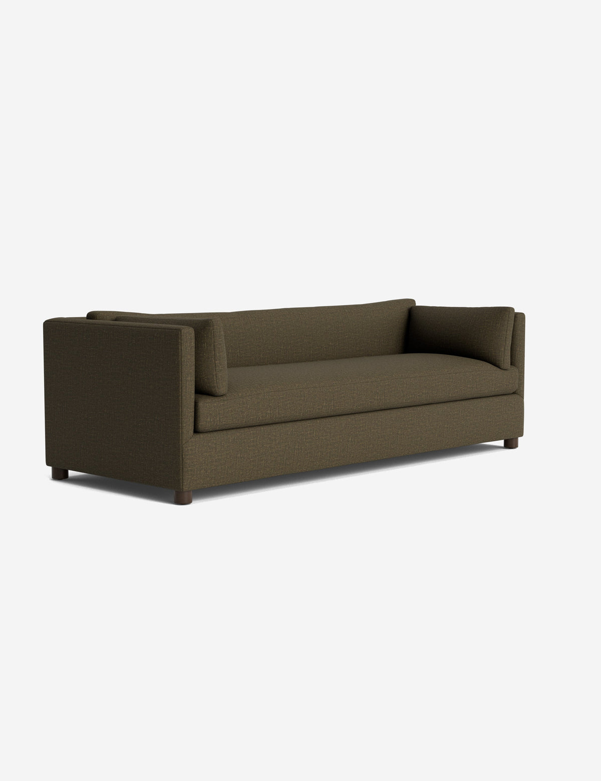 Lotte Sofa