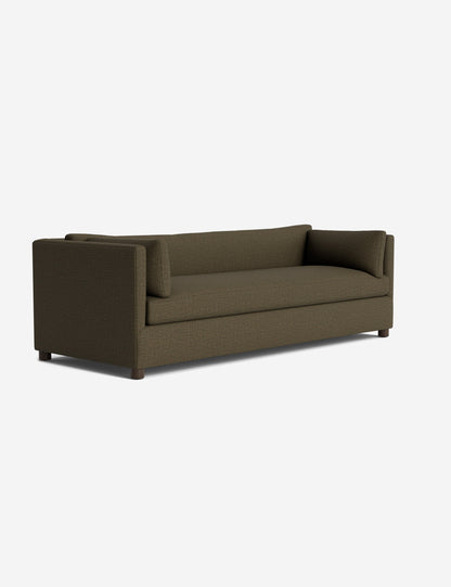 Lotte Sofa