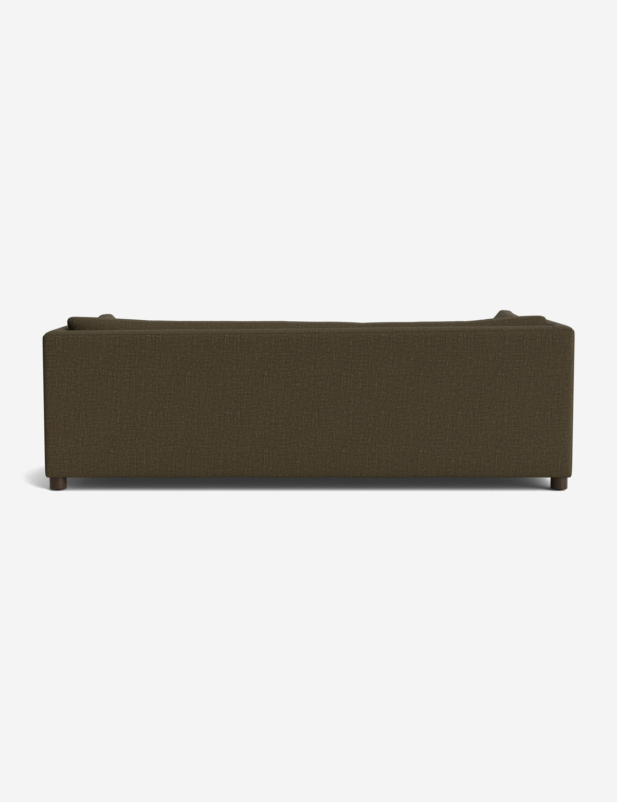 Lotte Sofa