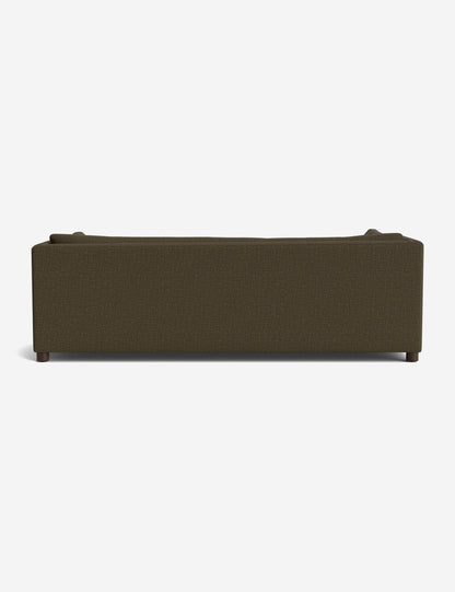 Lotte Sofa
