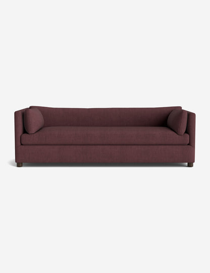 Lotte Sofa