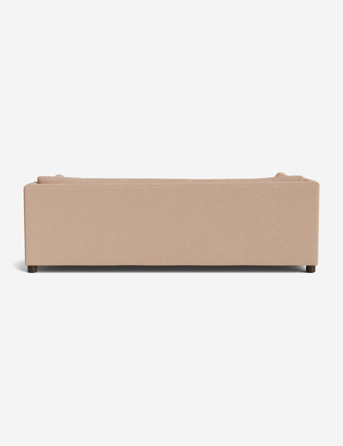 Lotte Sofa