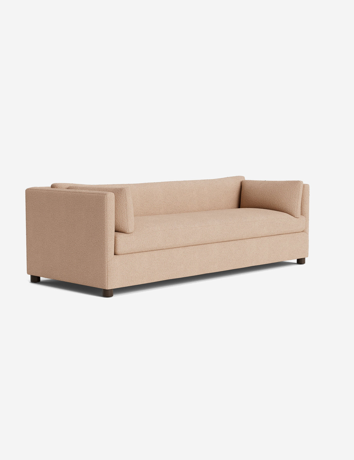 Lotte Sofa