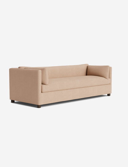 Lotte Sofa