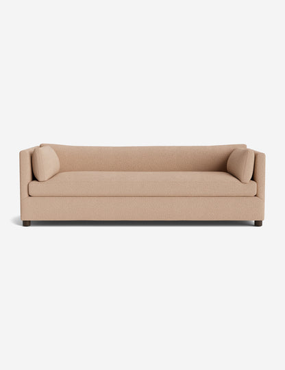 Lotte Sofa