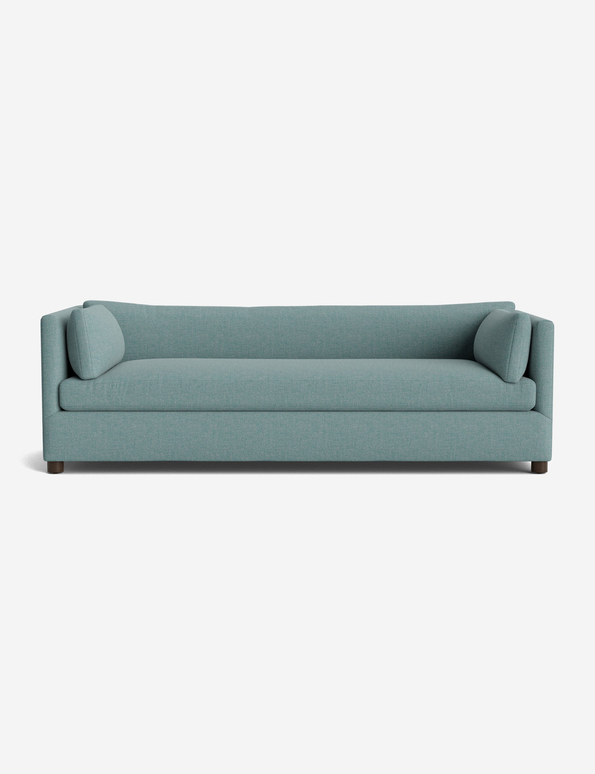 Lotte Sofa