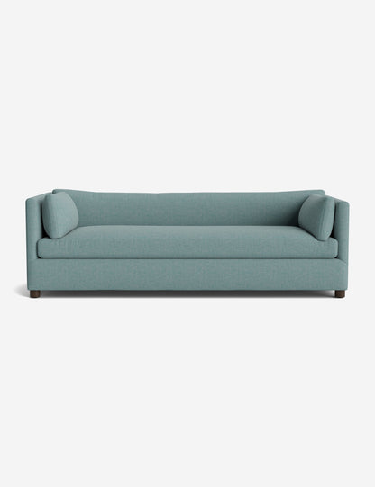 Lotte Sofa