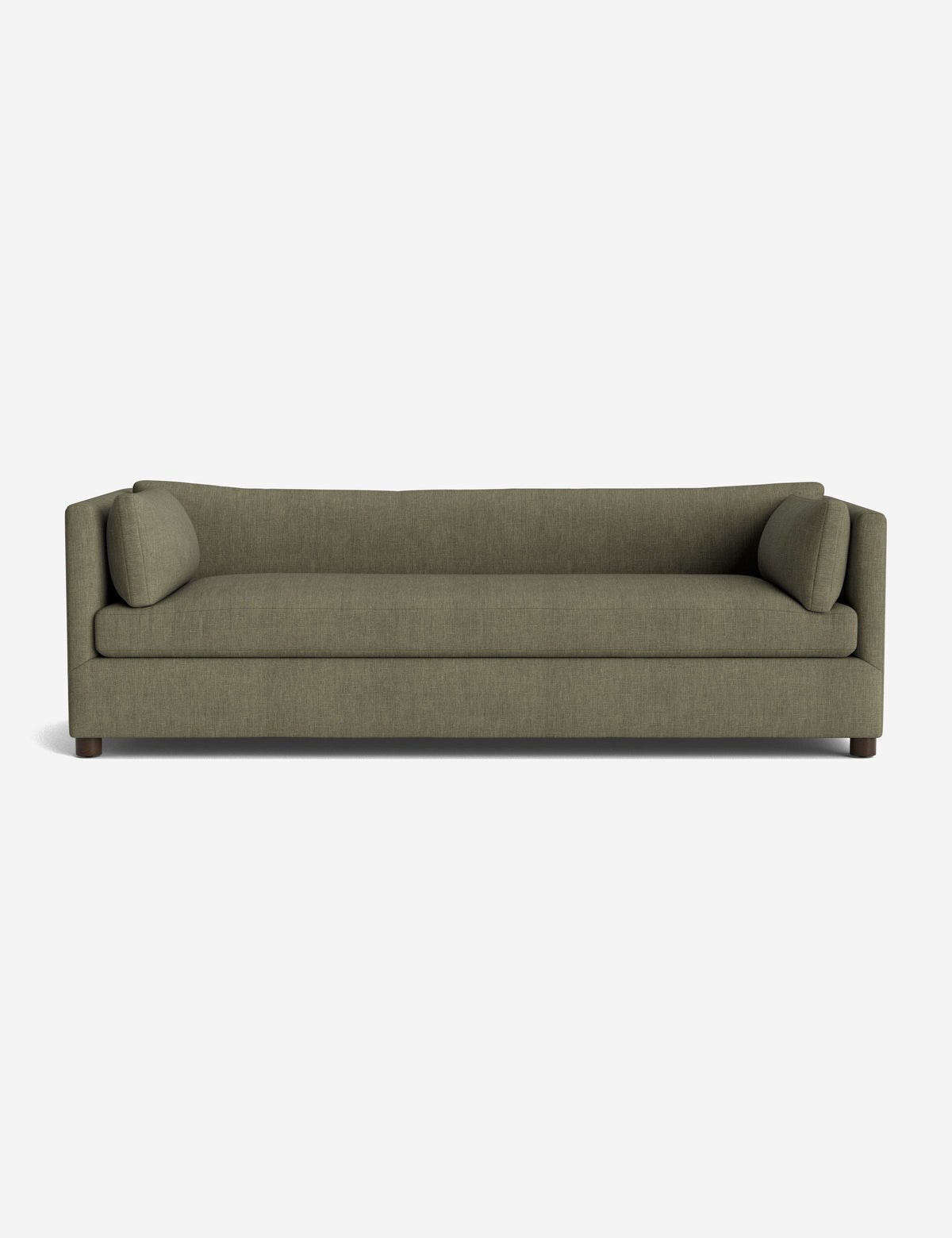 Lotte Sofa