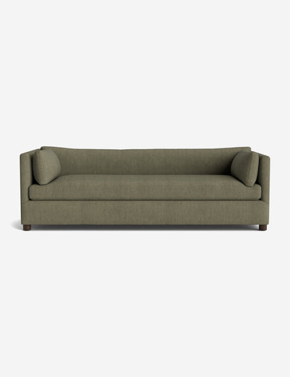 Lotte Sofa