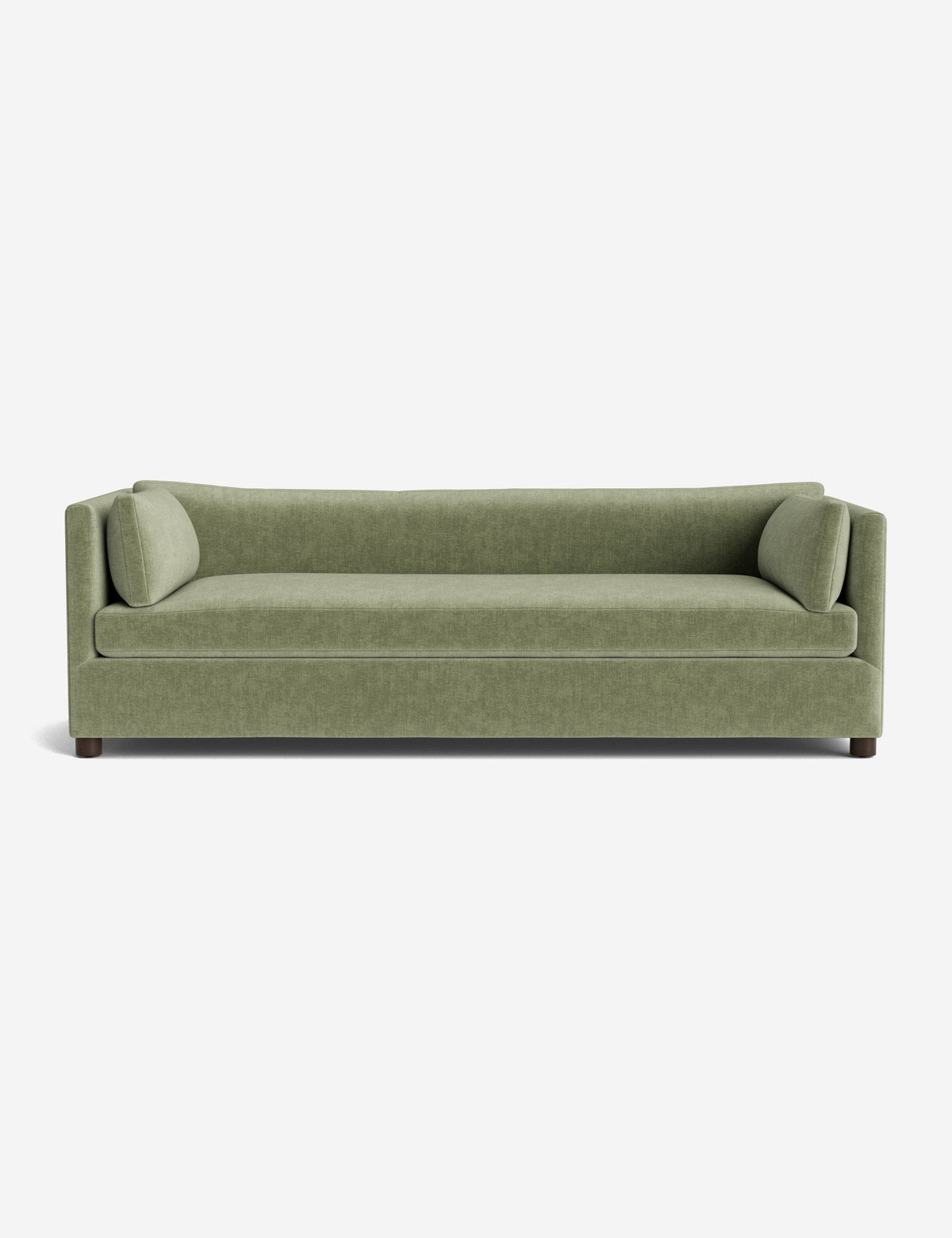 Lotte Sofa