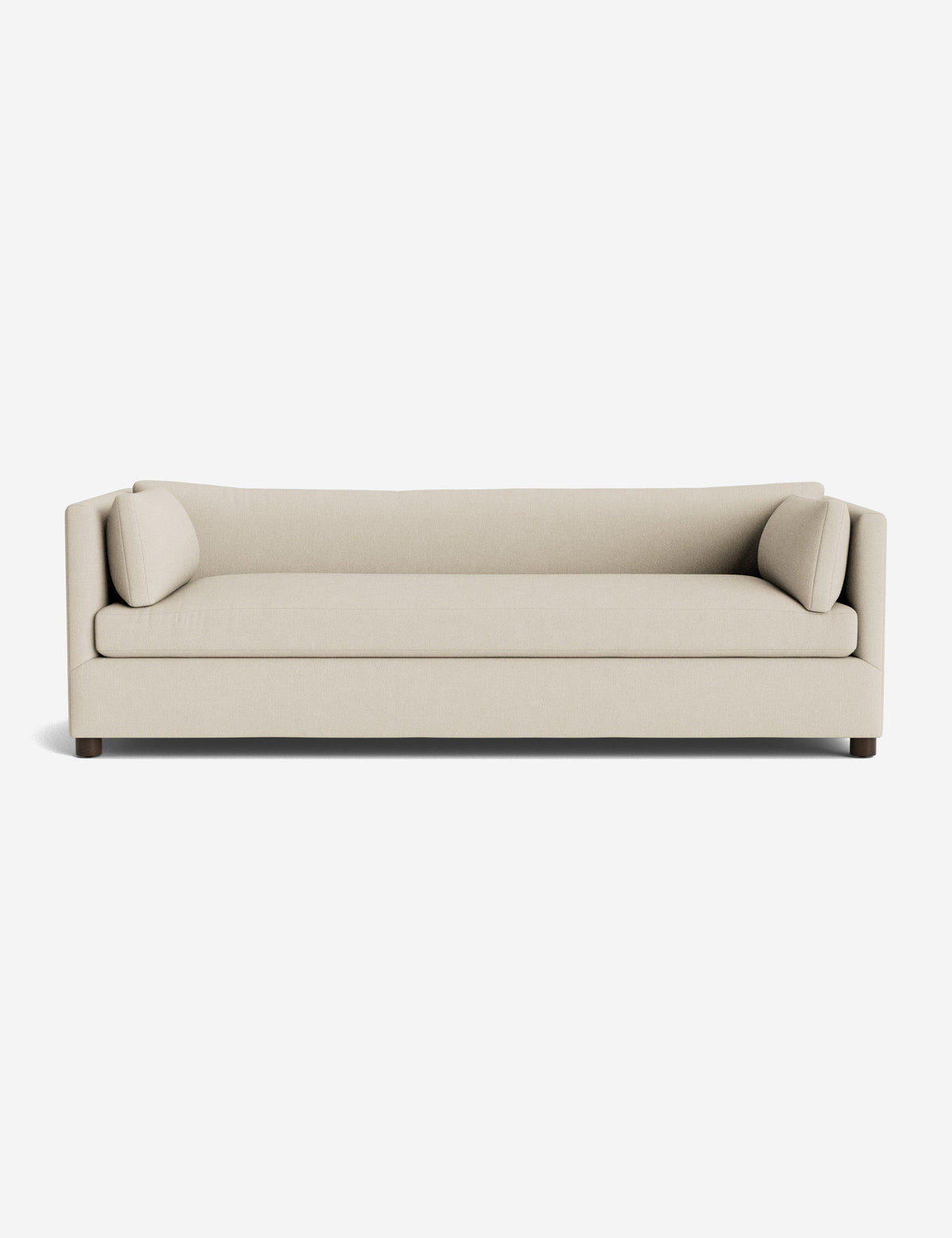 Lotte Sofa