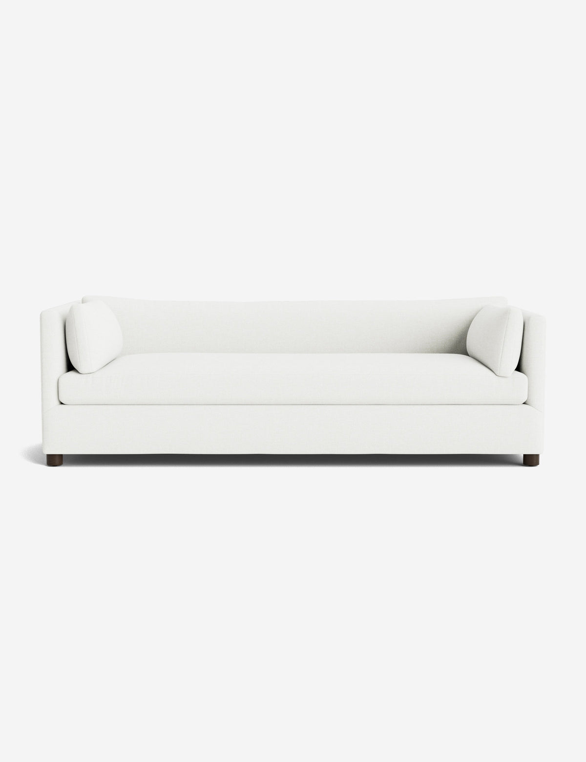 Lotte Sofa