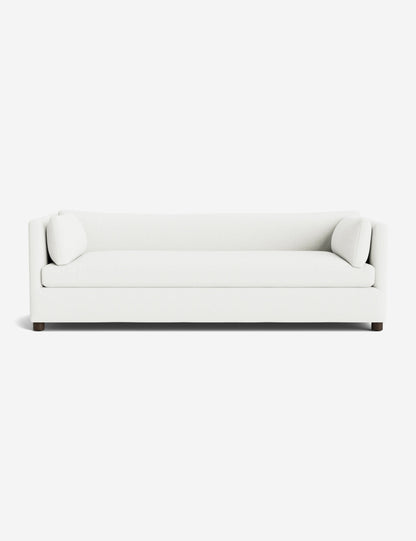 Lotte Sofa