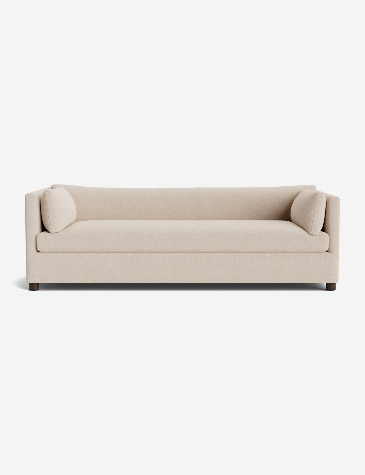 Lotte Sofa