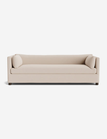 Lotte Sofa
