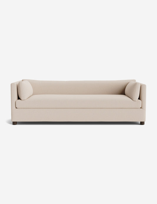 Lotte Sofa