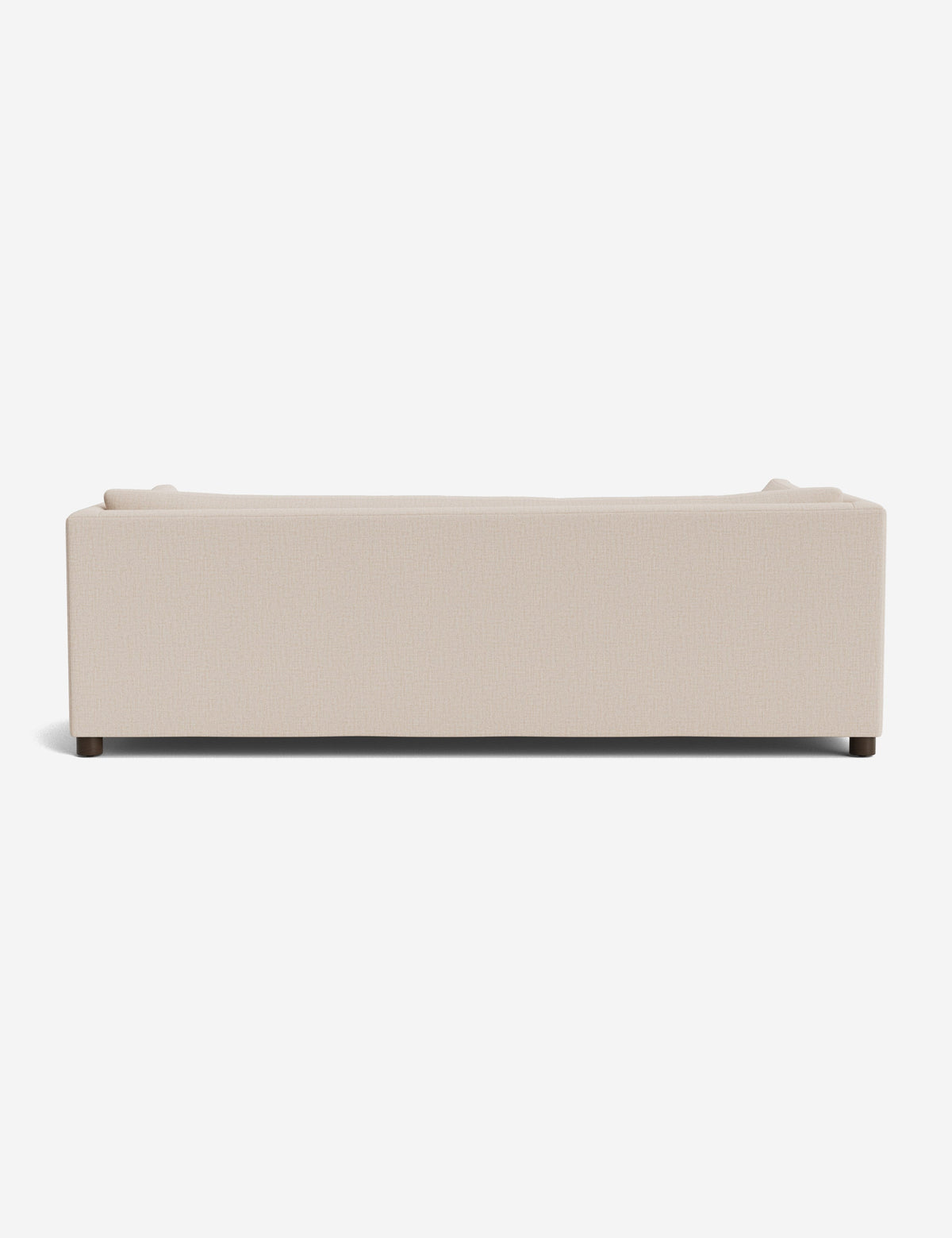 Lotte Sofa