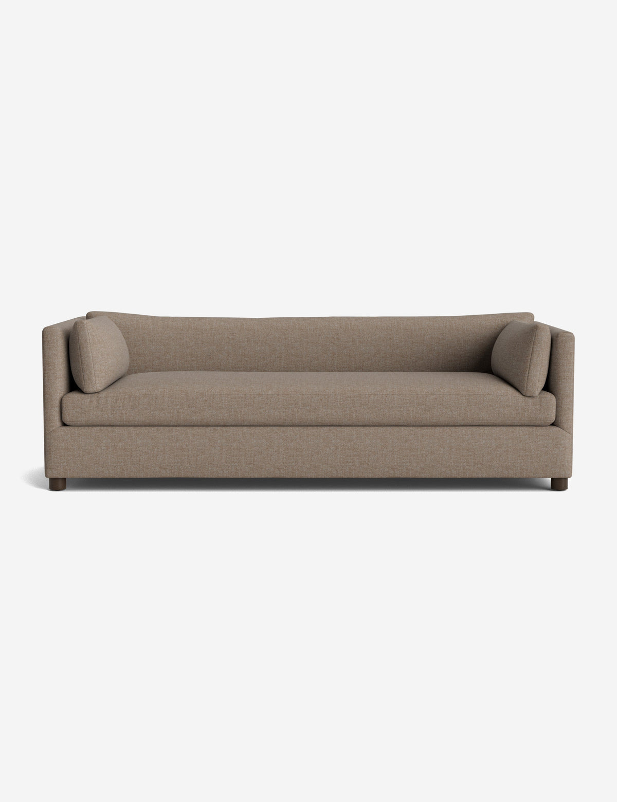 Lotte Sofa