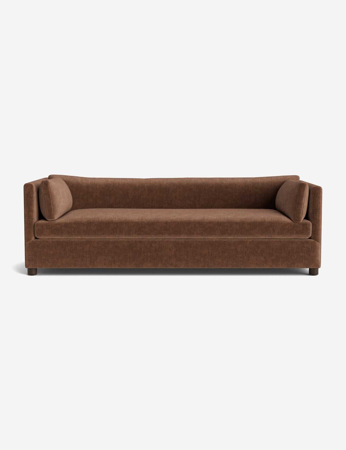 Lotte Sofa