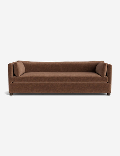 Lotte Sofa