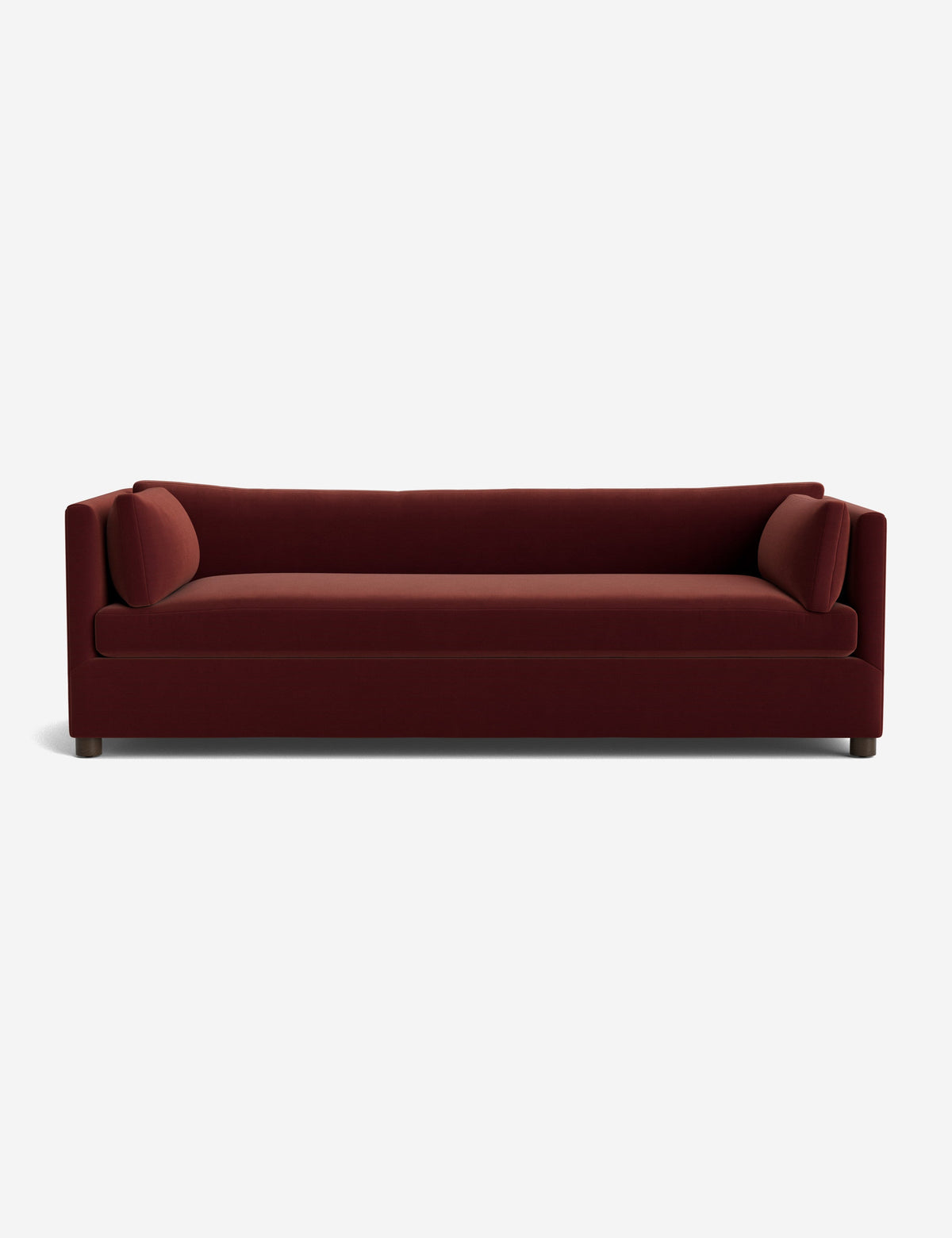 Lotte Sofa