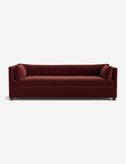 Lotte Sofa
