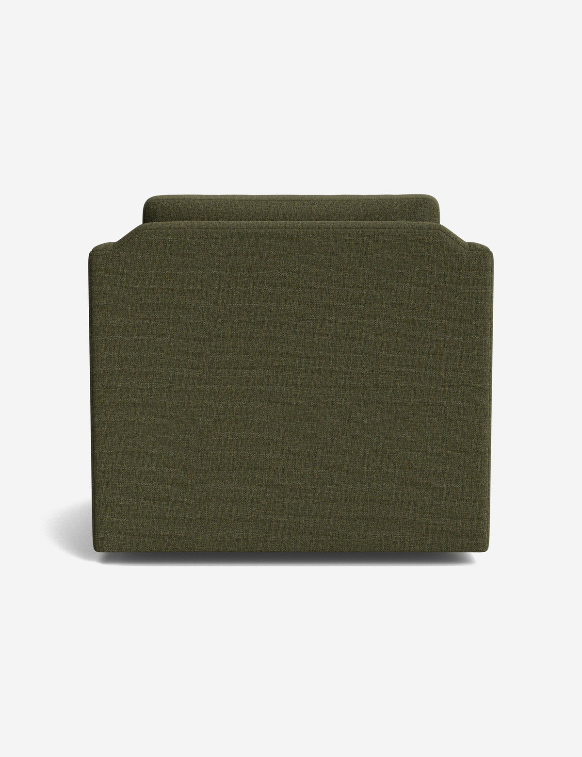 Lotte Swivel Chair