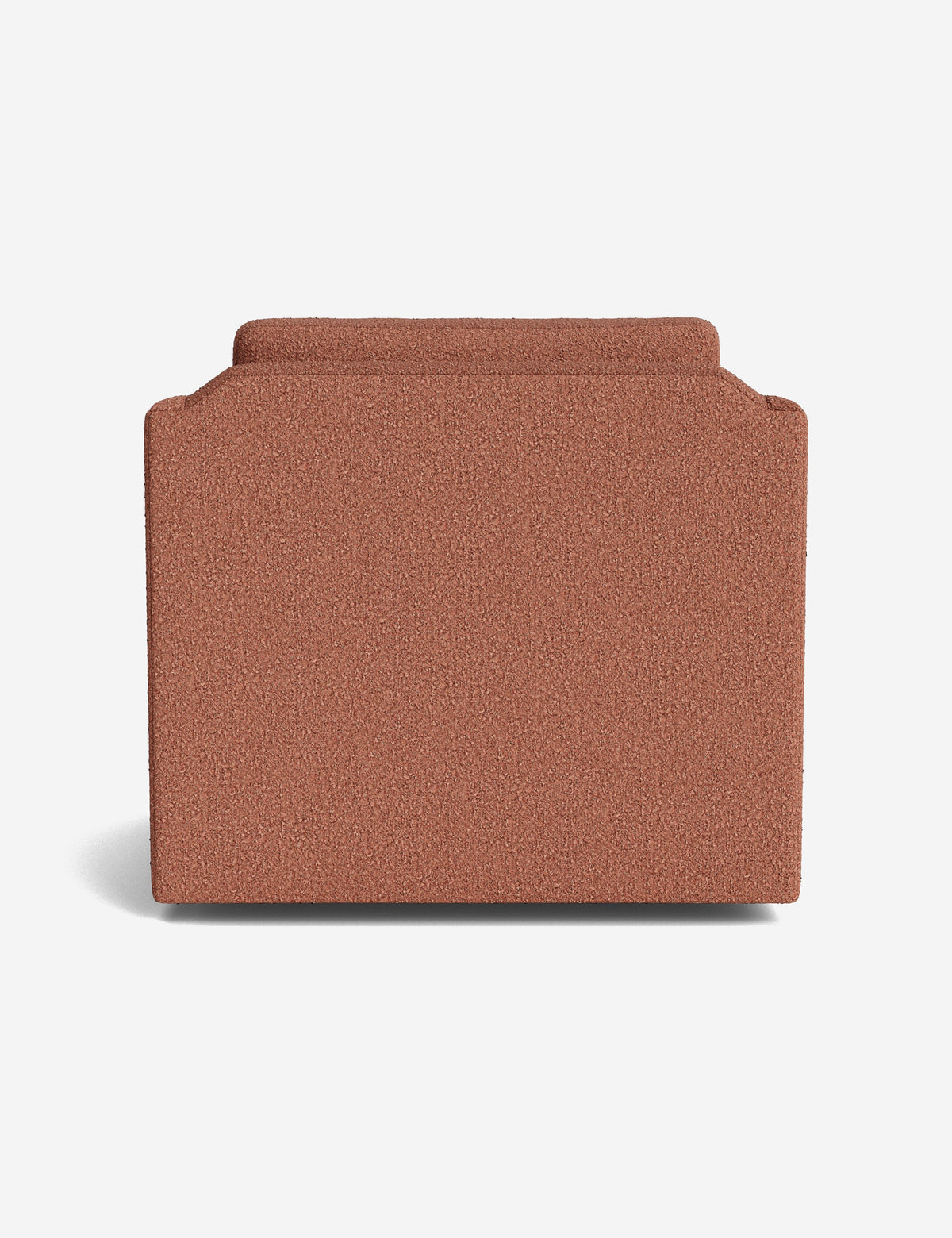 Lotte Swivel Chair
