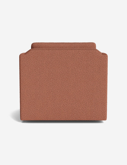 Lotte Swivel Chair