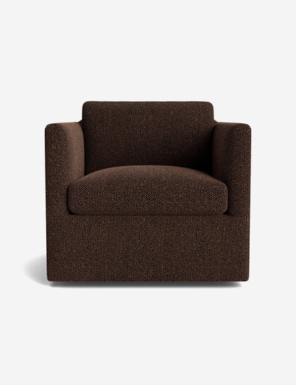 Lotte Swivel Chair