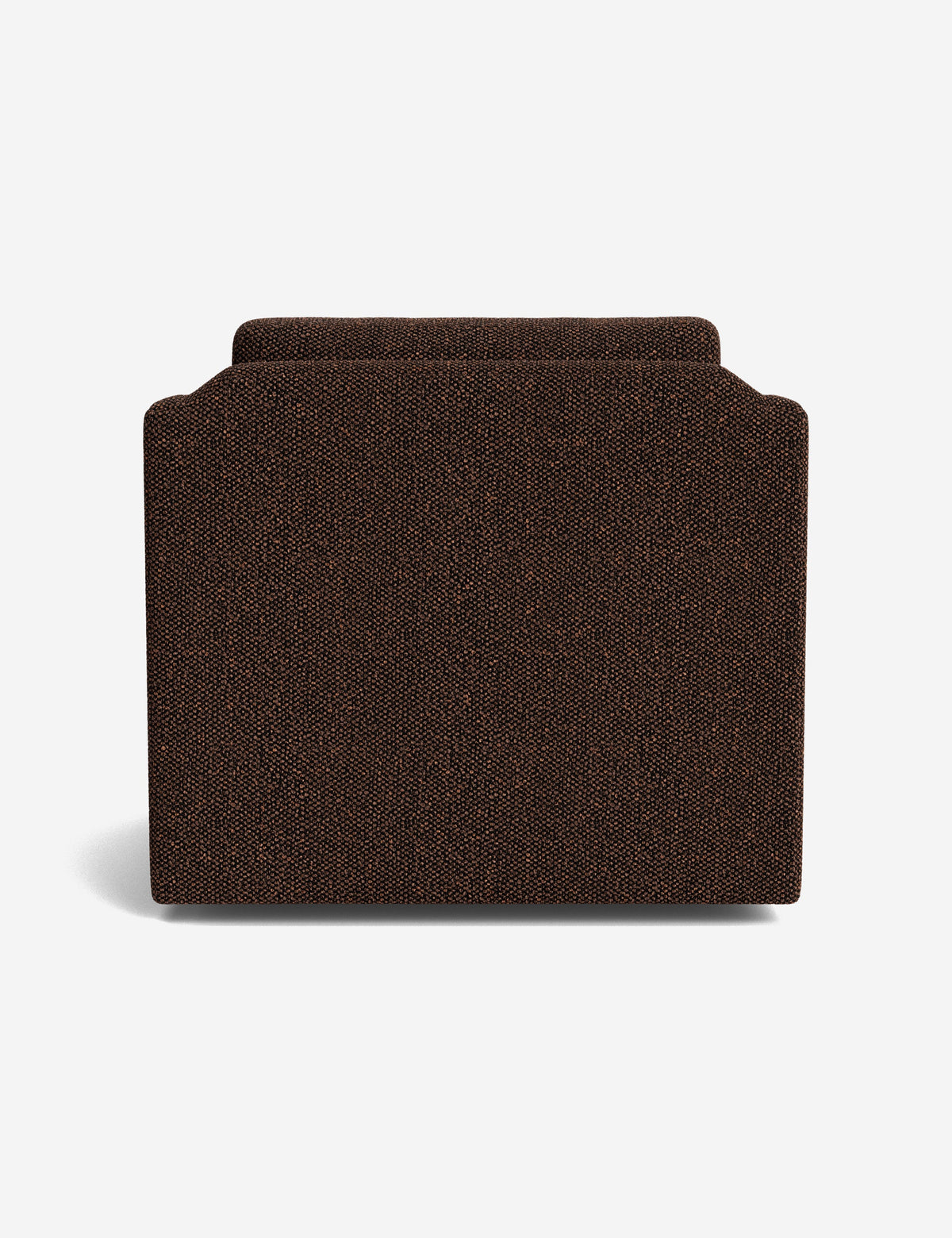 Lotte Swivel Chair