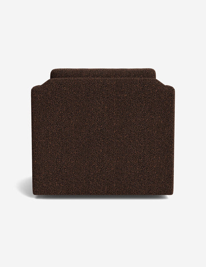Lotte Swivel Chair