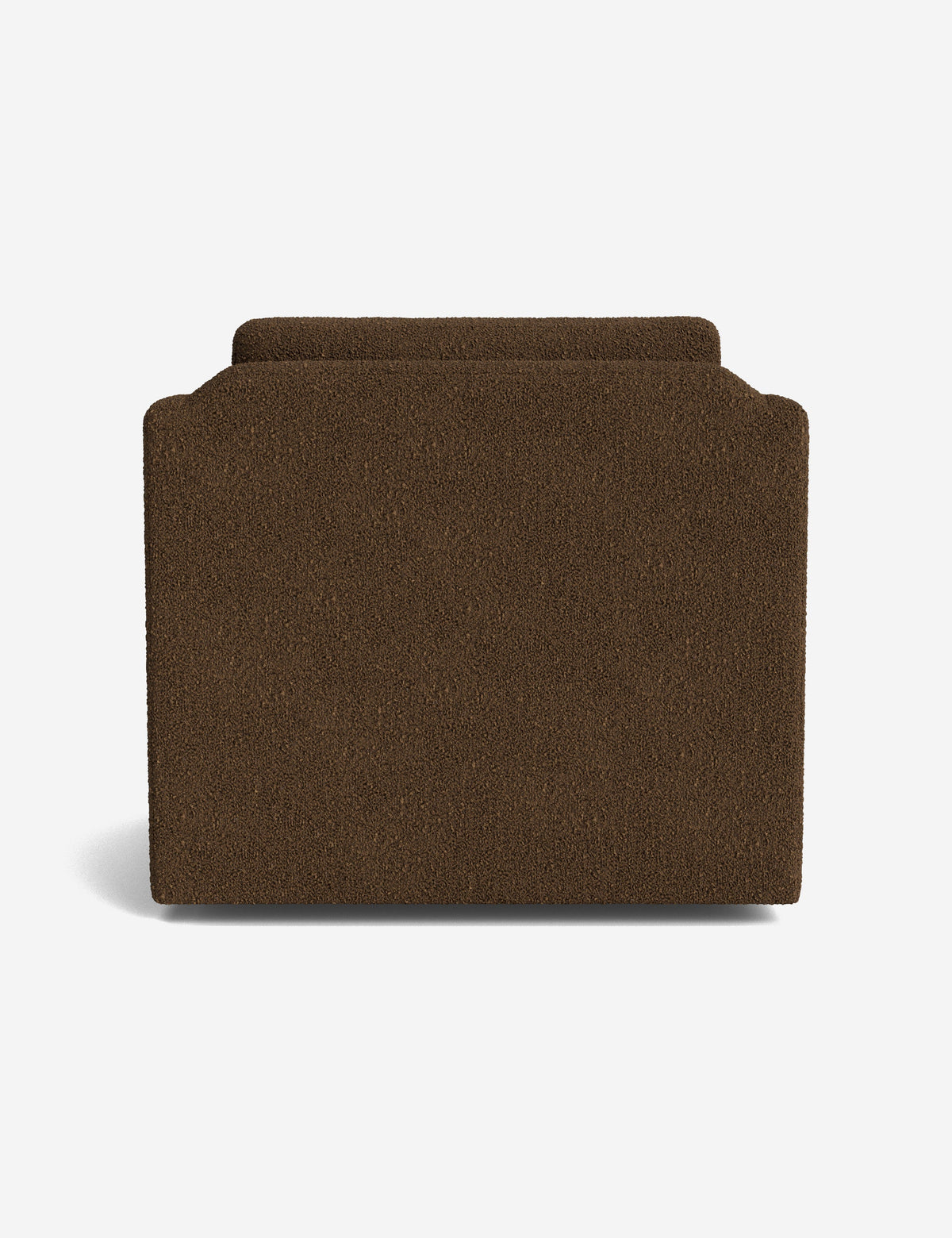 Lotte Swivel Chair