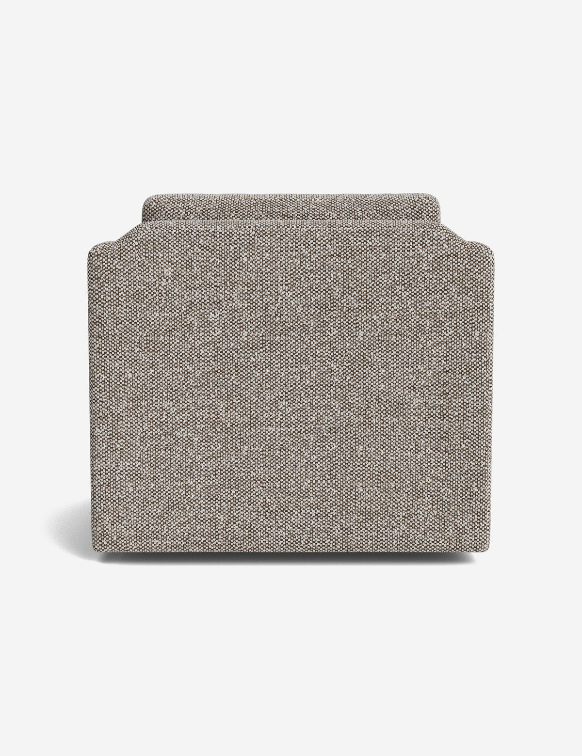 Lotte Swivel Chair