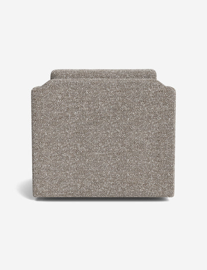 Lotte Swivel Chair