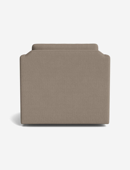 Lotte Swivel Chair